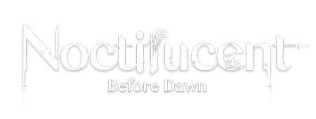 Noctilucent: Before Dawn
